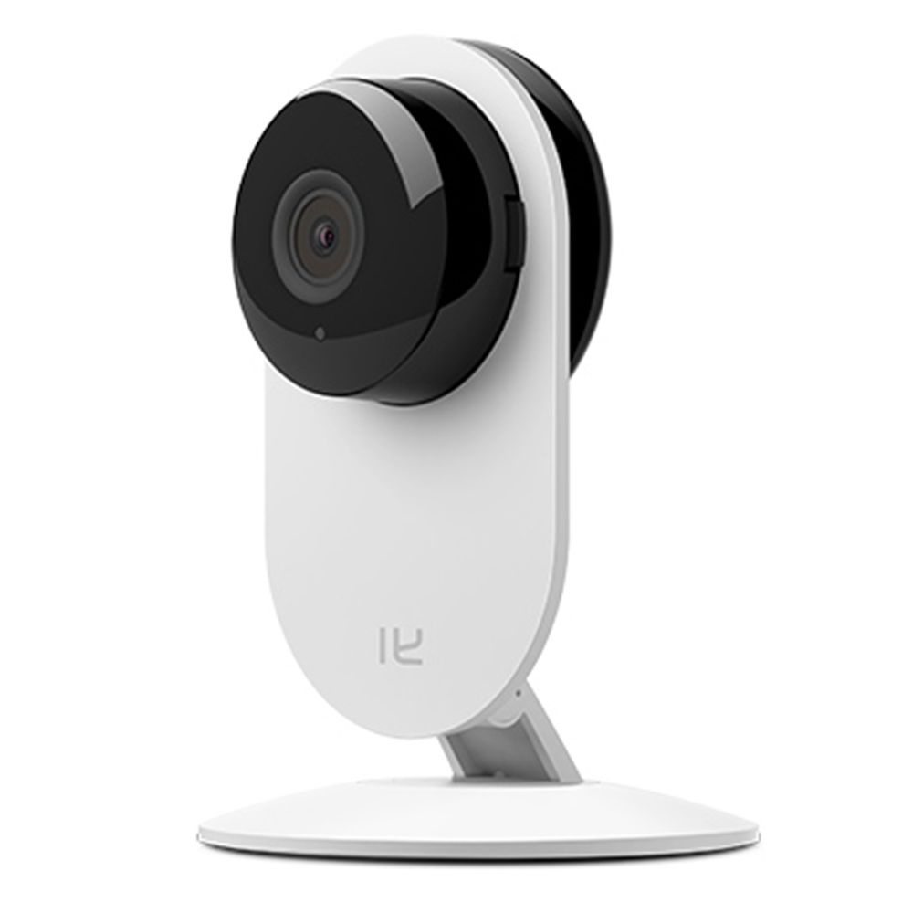 Webcams et Equipement VoIP - TopSeller Pro