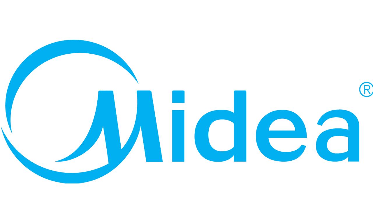 Midea